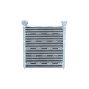 NRF Heater Matrix Core Heat Exchanger 54491