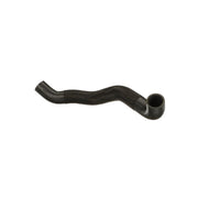 Gates Intercooler Turbo Charge Air Hose 09-1575