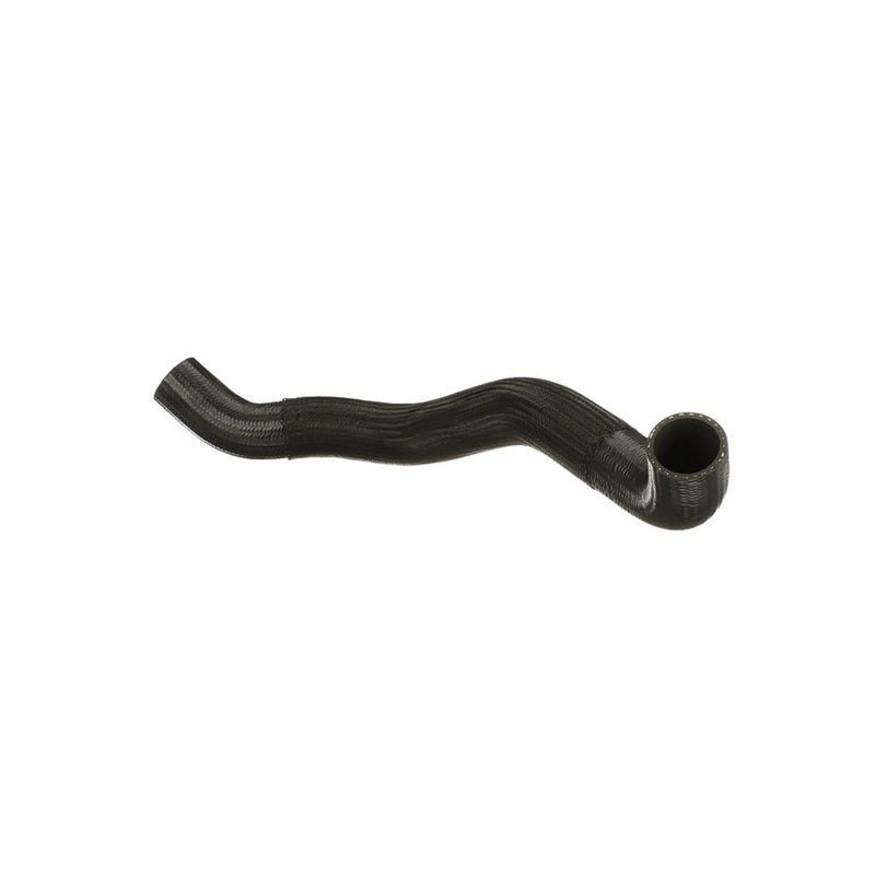 Gates Intercooler Turbo Charge Air Hose 09-1575