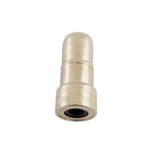 Laser Tools Battery Terminal Cleaning Brush - PL