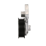 Gates Auxiliary Belt Tensioner T38068