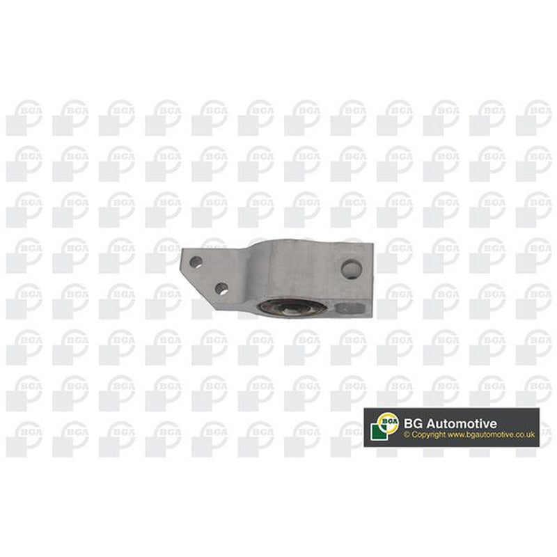 BGA Wishbone / Control / Trailing Arm Bush Front Right BU0194