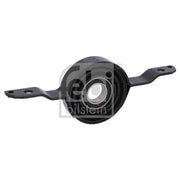 Febi Propshaft Centre Bearing Support 199338
