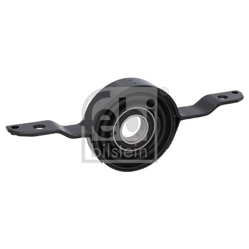 Febi Propshaft Centre Bearing Support 199338