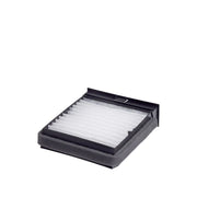 Hengst Cabin Air Filter (Pollen Filter) E991LI