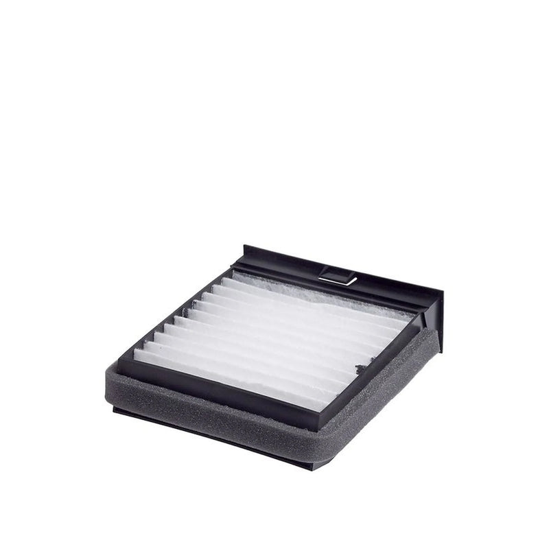 Hengst Cabin Air Filter (Pollen Filter) E991LI