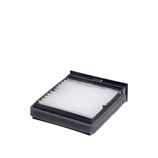 Hengst Cabin Air Filter (Pollen Filter) E991LI