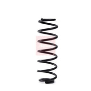 Apec Front Suspension Coil Spring ACS1999