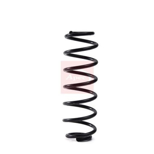 Apec Front Suspension Coil Spring ACS1999
