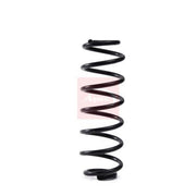 Apec Front & Rear Suspension Springs ACS1999