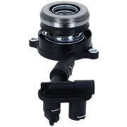 Sachs Clutch Central Slave Cylinder 3182654288