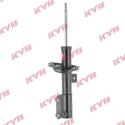 KYB Shock Absorber Damper Strut Front Right 3338071