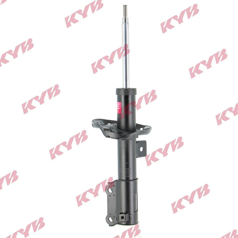 KYB Shock Absorber Damper Strut Front Right 3338071