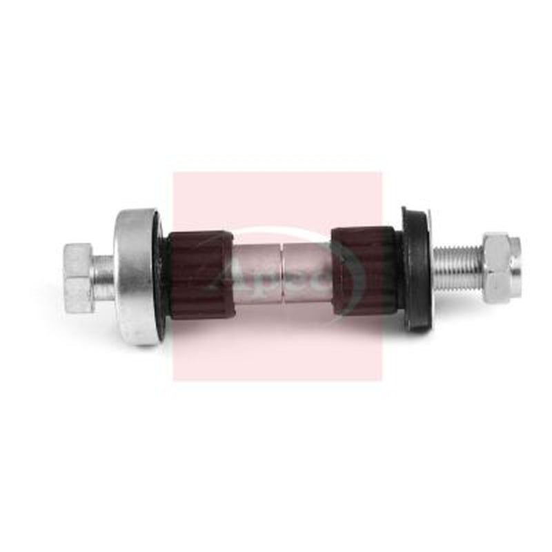 Apec Stabiliser Bar Link Coupling Rod Front Right AST4439