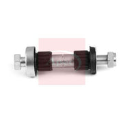Apec Stabiliser Bar Link Coupling Rod Front Right AST4439
