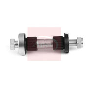 Apec Stabiliser Bar Link Coupling Rod Front Right AST4439