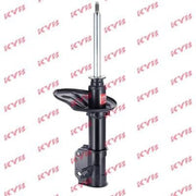 KYB Shock Absorber Damper Strut Front Right 333250