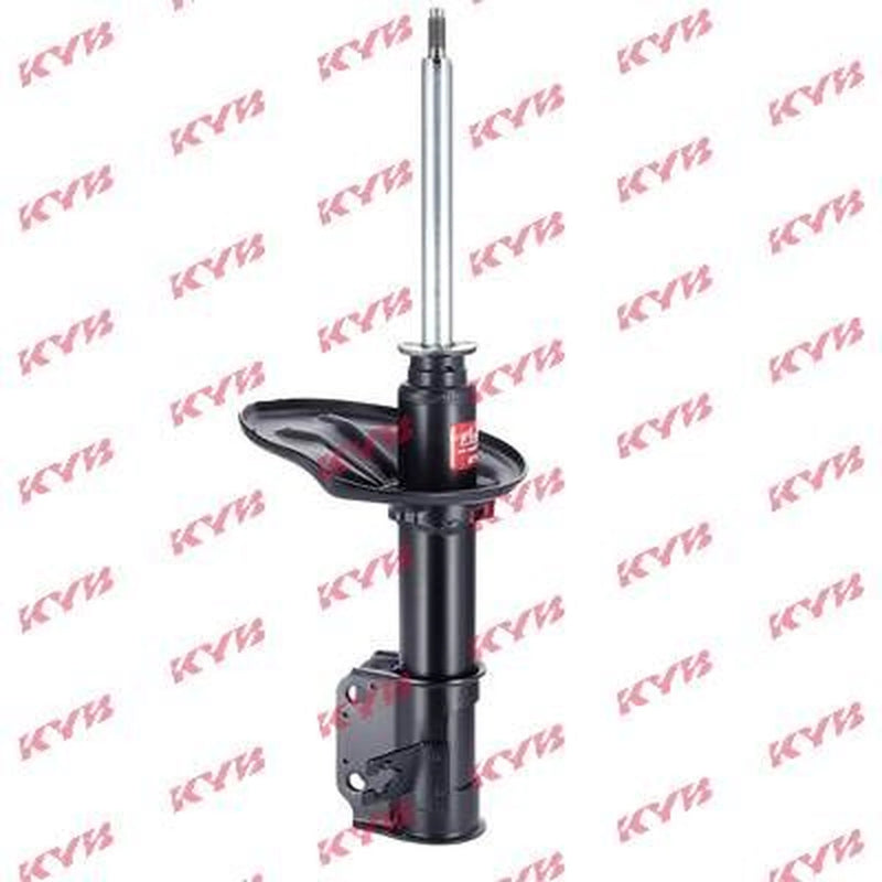 KYB Shock Absorber Damper Strut Front Right 333250