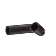 Gates Radiator Coolant Hose 256mm ID 05-2665