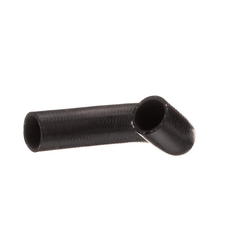 Gates Radiator Coolant Hose 256mm ID 05-2665