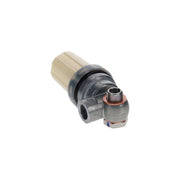 Bosch Fuel Filter Element 2 457 434 011