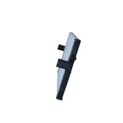 NRF Intercooler (Charge Air Cooler) 30501