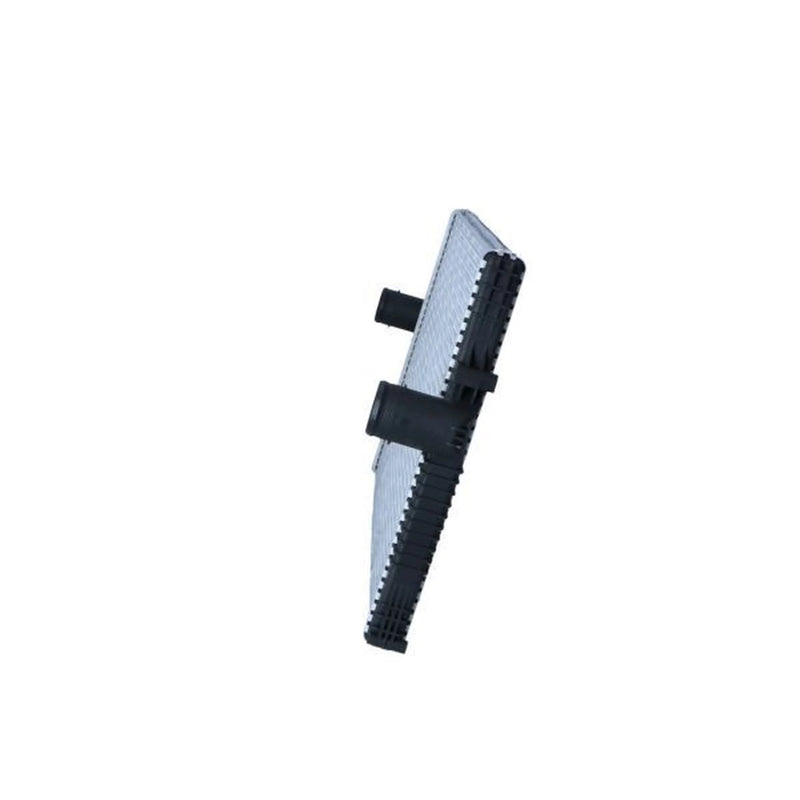 NRF Intercooler (Charge Air Cooler) 30501