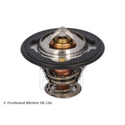 Blue Print Thermostat,Coolant ADH29207