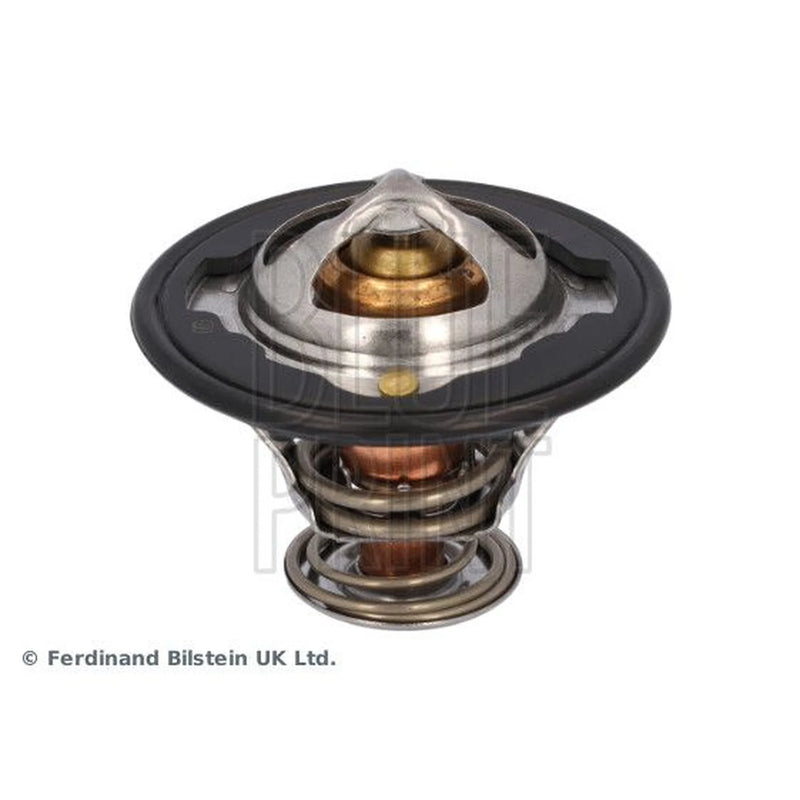 Blue Print Thermostat,Coolant ADH29207