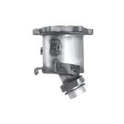 Hella Catalytic Converter 8LE 366 052-941