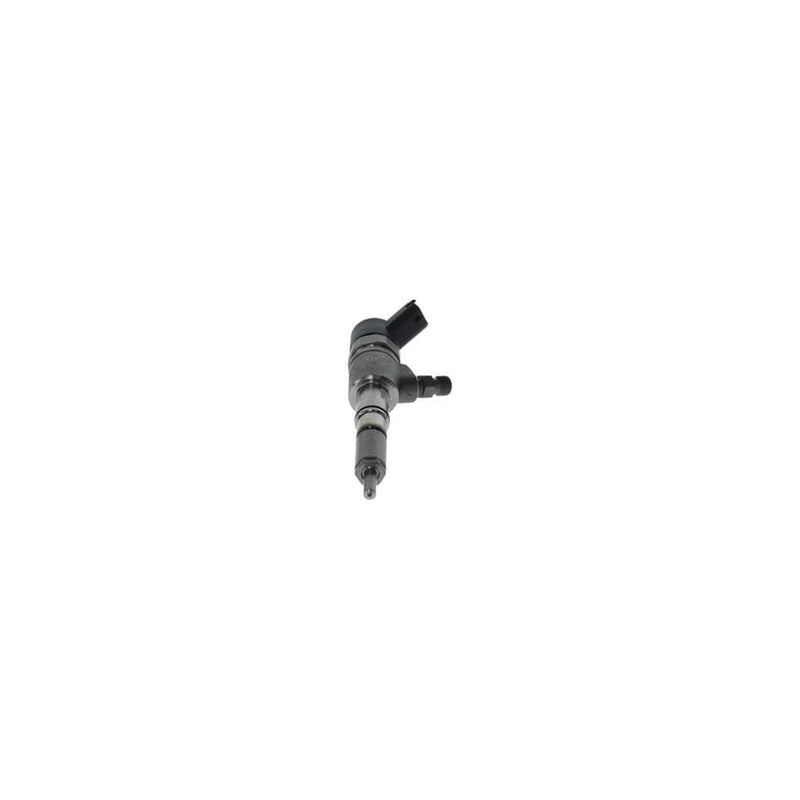 Bosch Diesel Injector Nozzle Tip 0 445 110 863