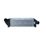 NRF Intercooler (Charge Air Cooler) 30886