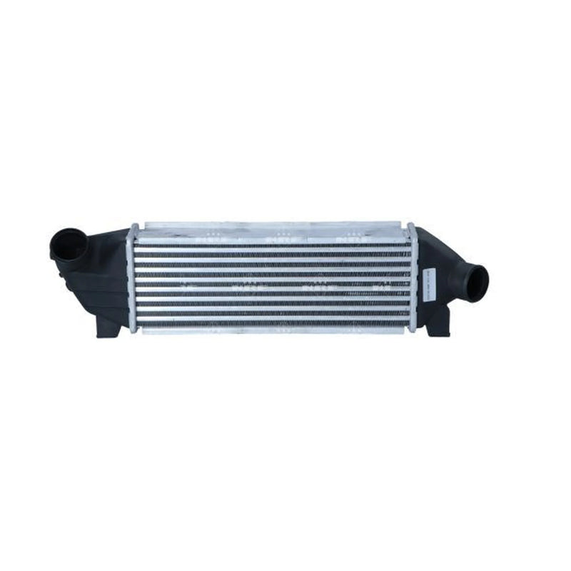 NRF Intercooler (Charge Air Cooler) 30886