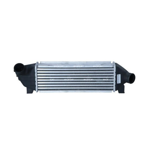 NRF Intercooler (Charge Air Cooler) 30886