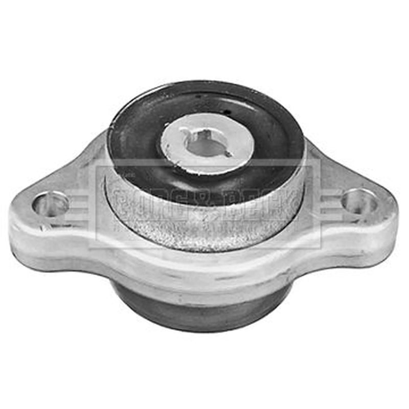 Borg & Beck Wishbone / Control / Trailing Arm Bush BSK7884