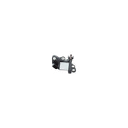 Bosch Alternator Voltage Regulator 1 986 AE0 028