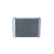 NRF Heater Matrix Core Heat Exchanger 53215