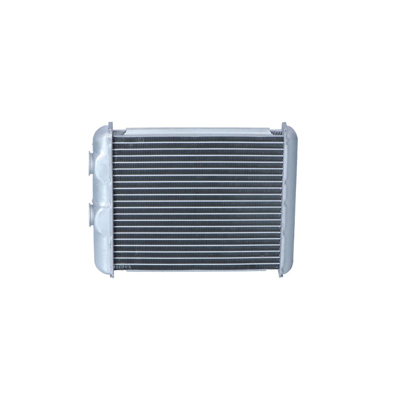 NRF Heater Matrix Core Heat Exchanger 53215