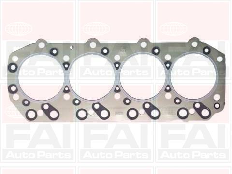 FAI Cylinder Head Gasket Thick