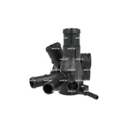 NRF Coolant Flange Housing Connector 775064