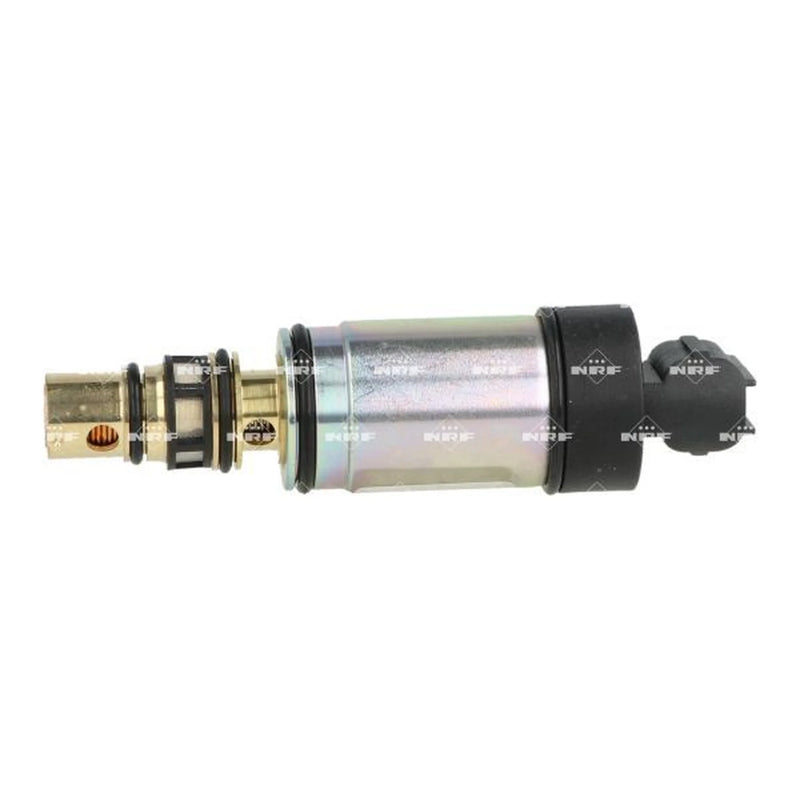 NRF Compressor Control Valve 38631