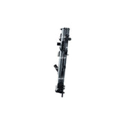 NRF Engine Radiator 58317A