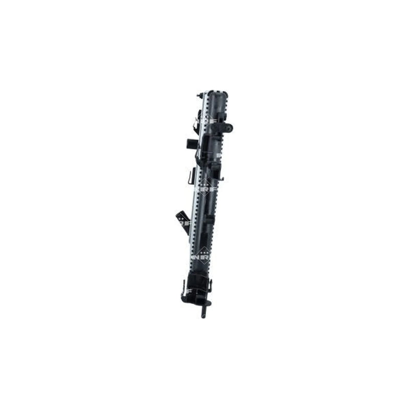 NRF Engine Radiator 58317A