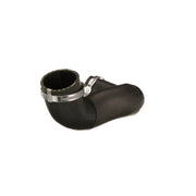 Gates Intercooler Turbo Charge Air Hose 442mm 09-0625