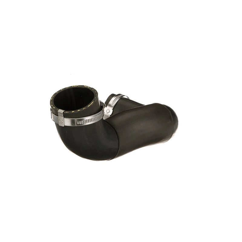 Gates Intercooler Turbo Charge Air Hose 442mm 09-0625