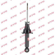 KYB Shock Absorber Damper Strut Rear 340115