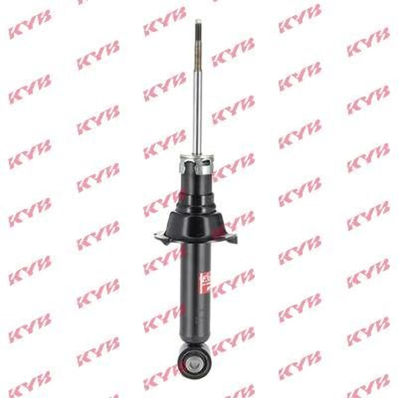 KYB Shock Absorber Damper Strut Rear 340115