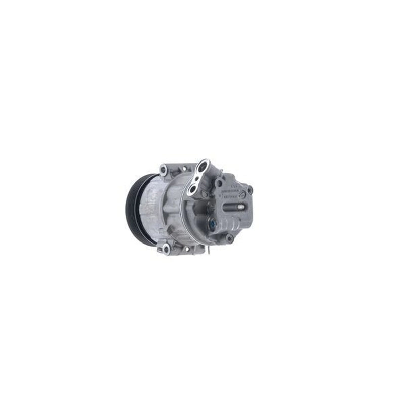 Mahle Air Conditioning Compressor ACP 1565 000P