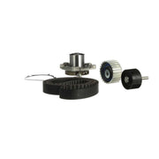 Gates Timing Belt & Water Pump Kit KP35600XS