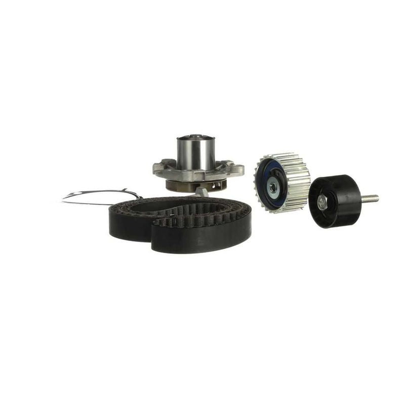 Gates Timing Belt & Water Pump Kit KP35600XS